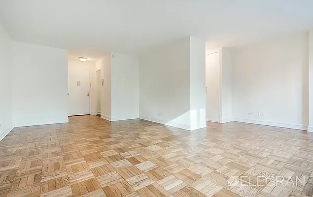 Rented by Elegran | media 14