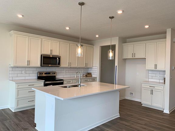 3rd image of 6299 Patata Dr Lot 150