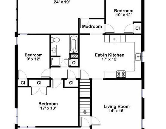 3rd image of this home