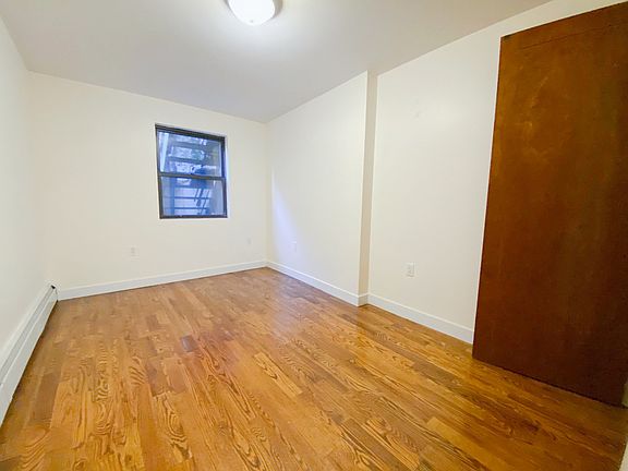 4th image of 389 Nostrand Ave #1G