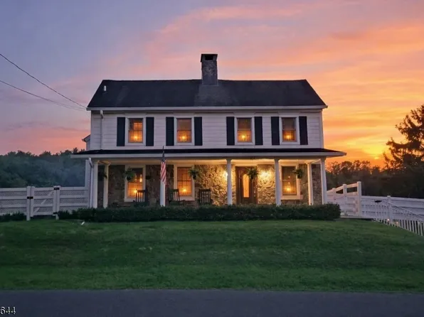 61 Race St, Union Twp., NJ 08867
