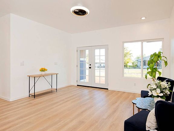 3rd image of 16-2072 Leialoha Dr