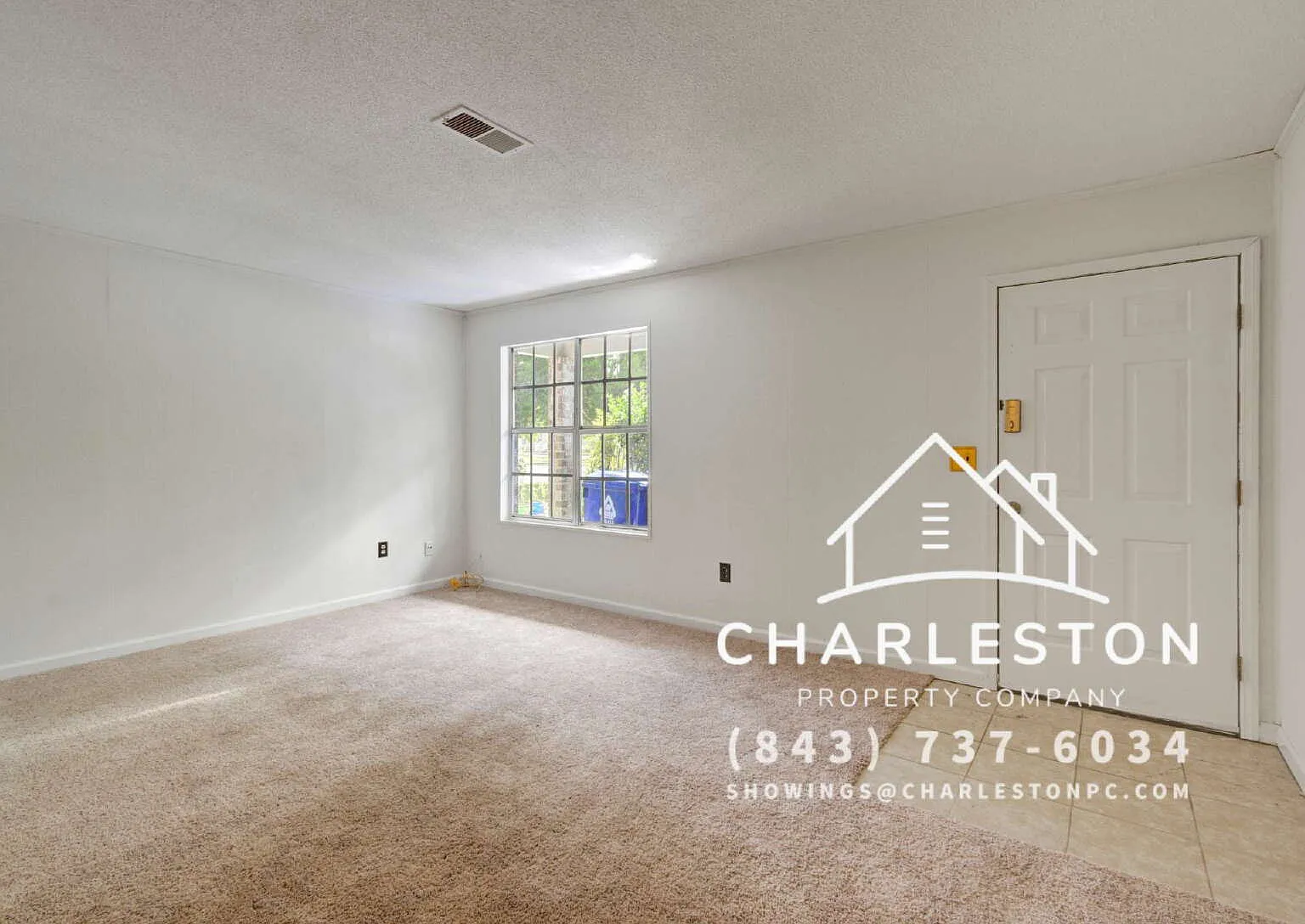 2 bed, 1.0 bath, 931 sqft, $1,450 — Photo 2