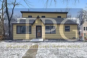 3407 NE Monterey Ave #A — Photo 16
