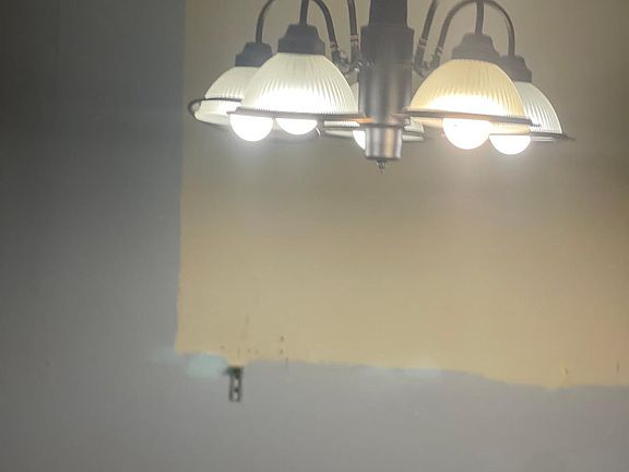 5th image of 706 Misty Morning Way #A