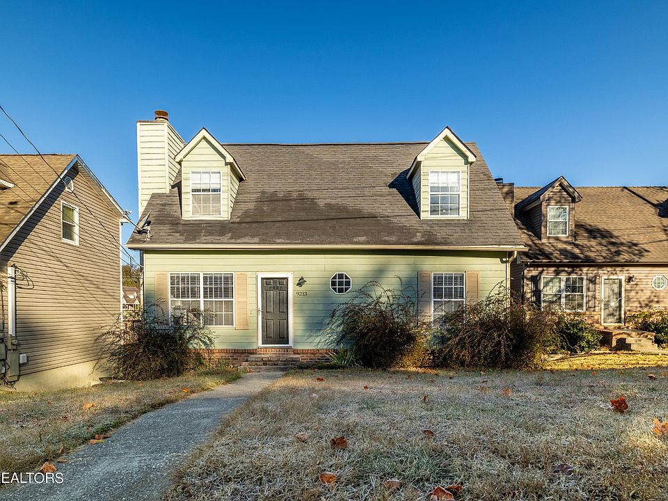 1st image of 9213 Shady Mill Ln