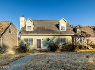 9213 Shady Mill Ln, Knoxville, TN 37922