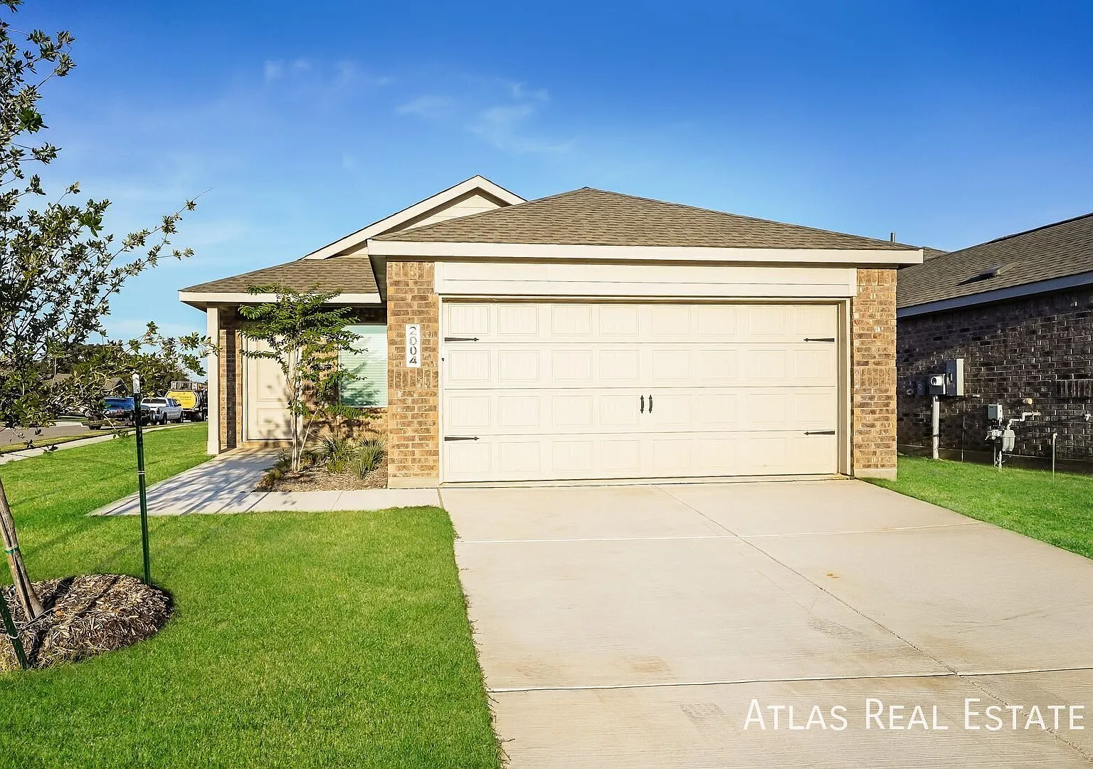 Highpointe Ranch | Spacious Single-Level Living — Photo 1