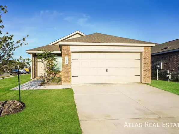 2004 Sulky Ln, Aubrey, TX