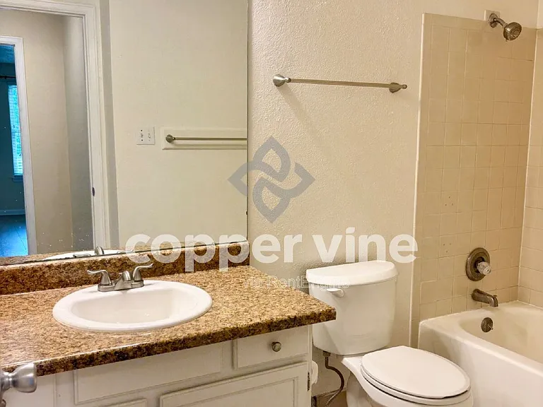 4245 E 119th Pl #D — Photo 14