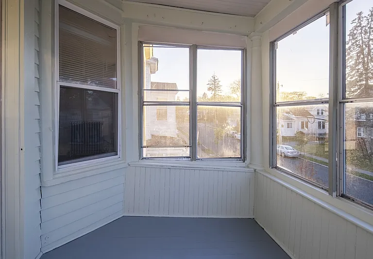11 King Ave #2 — Photo 43