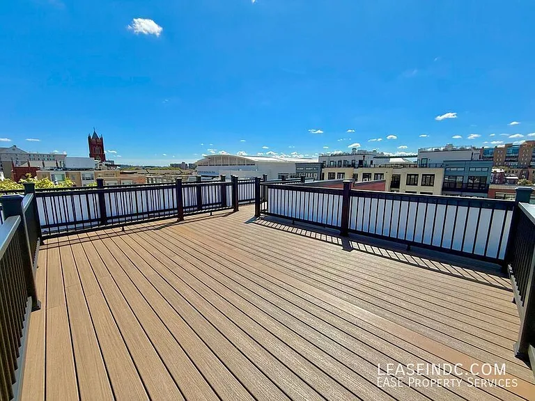 907 N St NW #B1 — Photo 21