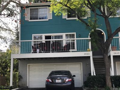 2842 E Virginia Ave, West Covina, CA, 91791