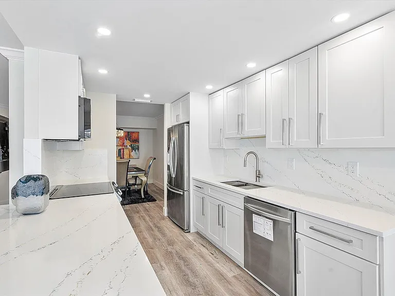 3400 Galt Ocean Dr #1906S — Photo 28