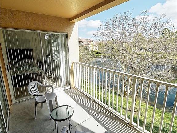 2nd image of 13838 Fairway Island Dr APT 1425