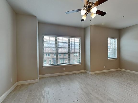 2nd image of 4159 Wetstone Ln