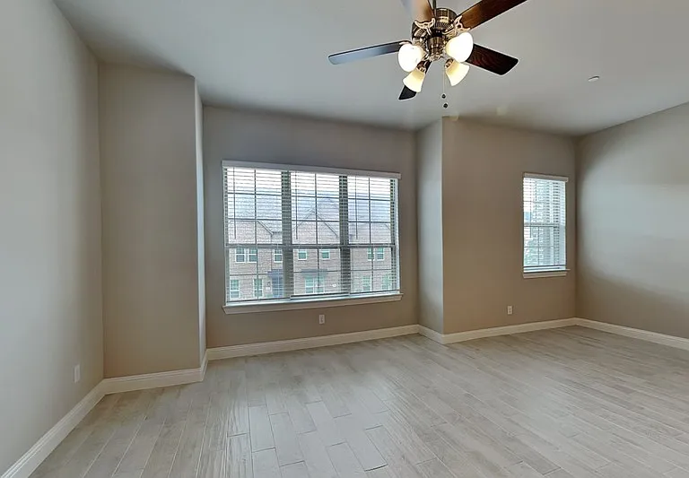 4159 Wetstone Ln — Photo 2