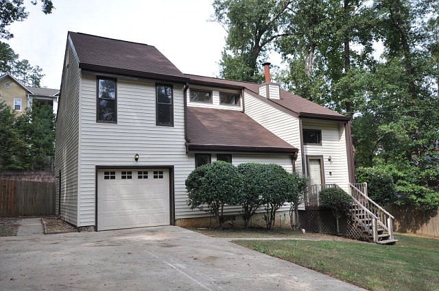 1st image of 1029 Brookwood Dr