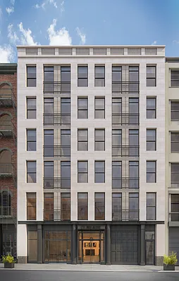 Rented by Douglas Elliman | media 8