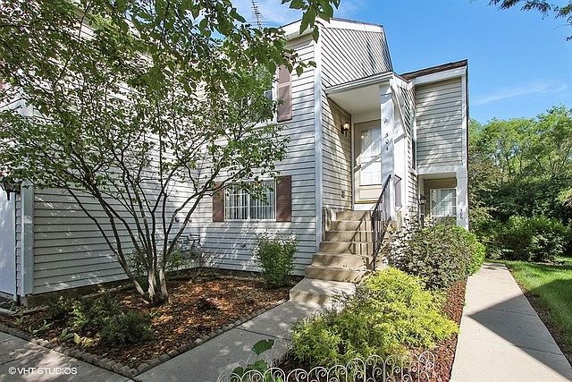 1st image of 504 Mallard Ct