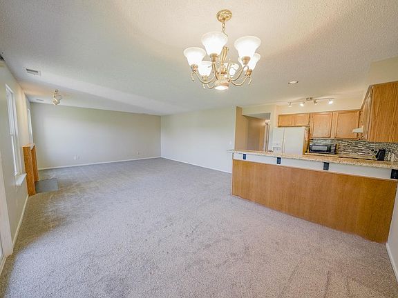 2nd image of 4890 Harbor Point Dr #11
