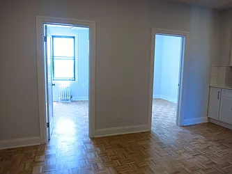 Rented by City & Suburban