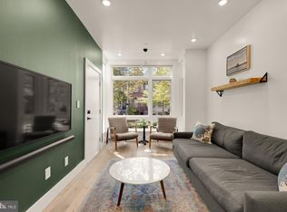 None Available, Washington, DC 20001