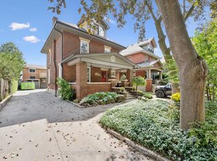 28 Oxford St, Guelph, ON N1H 2M3