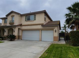 13733 Turf Paradise St, Eastvale, CA 92880 | Zillow