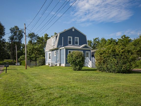3rd image of 8 Trafton St