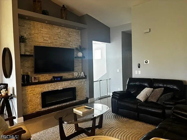11869 Bayport Ln #1 — Photo 4