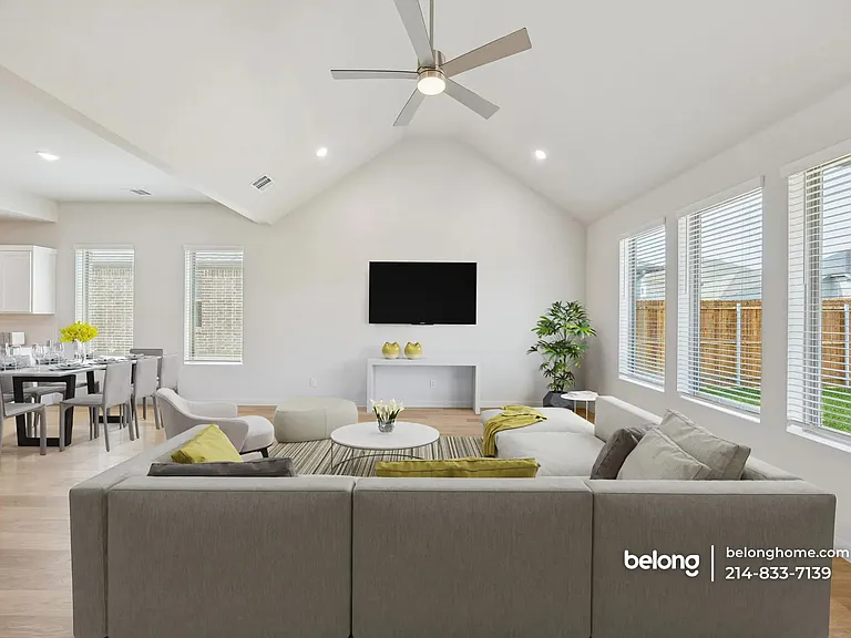 513 Tribble Dr — Photo 20