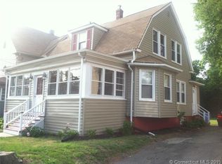 22 Litchfield St, Hartford, CT 06112