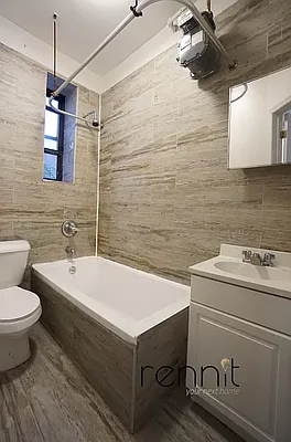 Rented by Compass | media 13