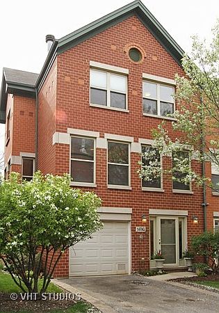 1st image of 1479 N Clybourn Ave Unit G
