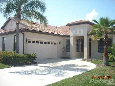 1st image of 1521 Maseno Dr