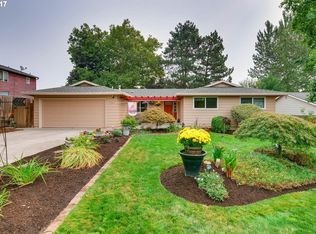 4820 SW 200th Ave, Beaverton, OR 97078