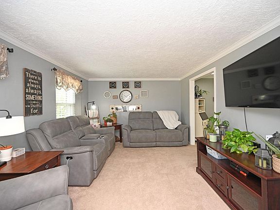5th image of 3263 Linsan Dr