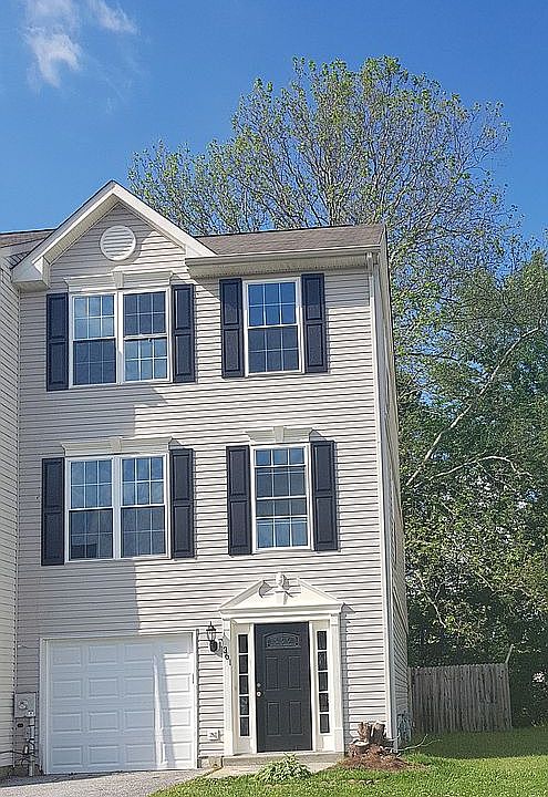 1st image of 361 Norman Dr