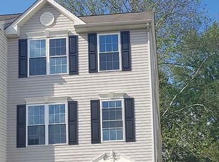 361 Norman Dr, Newark, DE 19702