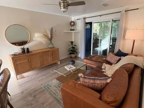 1530 Fort Johnson Rd APT 4I, Charleston, SC 29412