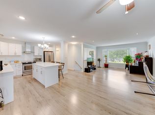 2944 271st St, Langley, BC V4W3C4