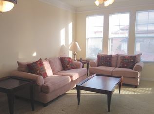 10435 Midtown Pkwy UNIT 412, Jacksonville, FL 32224