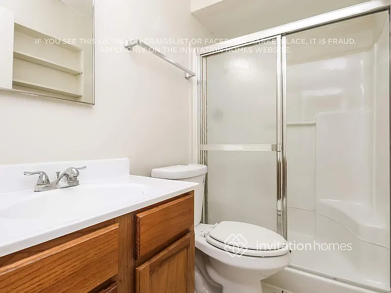1552 W Vine Ave — Photo 13