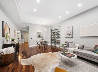 159 2nd St APT 403, Jersey City, NJ
