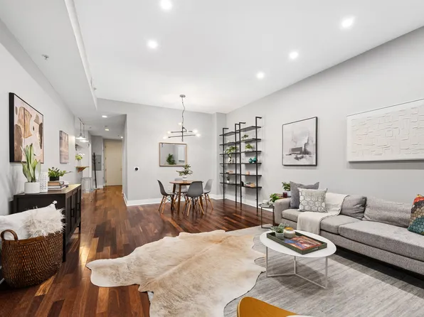 159 2nd Street image 1 of 27