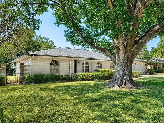 4th image of 6018 Woodwick Dr