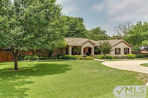 1st image of 704 Roy Ln