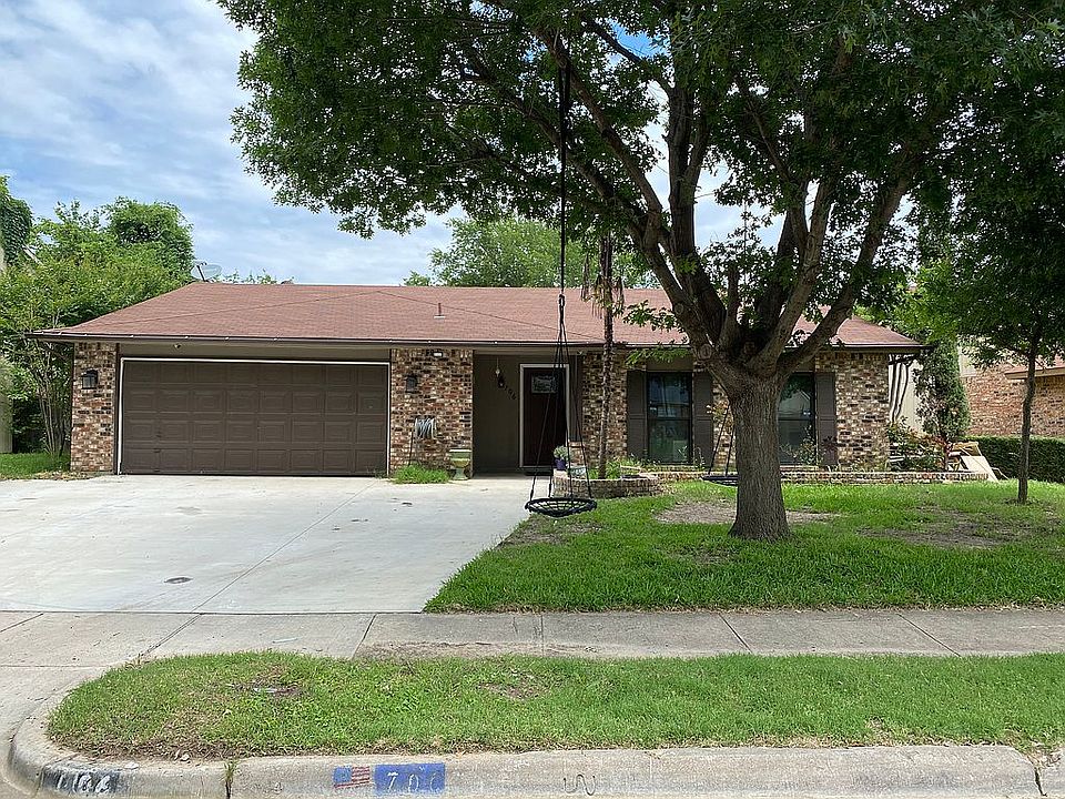 1st image of 706 Southridge Ct