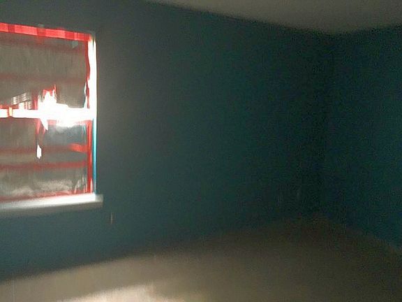 3rd image of 1596 Brook Forest Dr